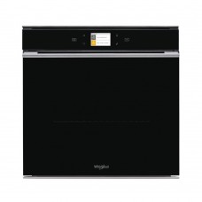 Whirlpool W9 OM2M2PBLAUS Pyrolytic Oven with MultiSense Probe (73L)